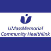 CommunityHealthlink