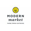 Modern Market