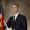 Walter Cunningham