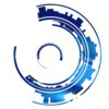 Dynamic Sport Solutions