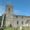 Wootton, West Oxfordshire