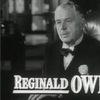 Reginald Owen