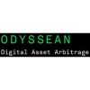 Odyssean Group