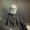 Edward Augustus Bond