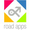 Road Apps