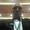 Abdoul Aziz Hakimou TOURÉ