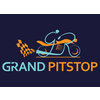 GrandPitstop