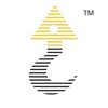Ambica Engineering Co.