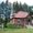 Pomfret, Vermont