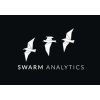 Swarm Analytics