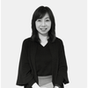Mikiko Morikawa