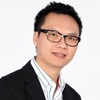 Andrew Hon