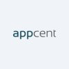 Appcent