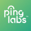 Ping Labs