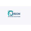 Orion Network Solutions