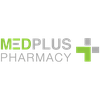 Medplus Pharmacy