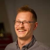 Jeff Mahler