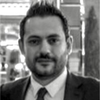 Giorgio Casti