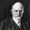 George Herbert Mead