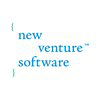 New Venture Software