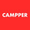 campper