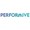 Performive