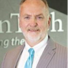 Daniel Payne