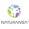 NATURANSA