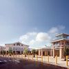 Boca Raton Community High School