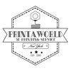 PrintAWorld