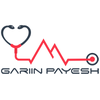 Gariin