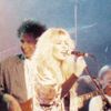Judie Tzuke