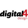 Digital4design