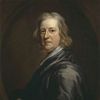 Thomas Papillon
