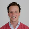 Daniel Auner