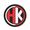 HackerKernel