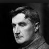Ralph Vaughan Williams
