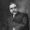 Rudolph Matas