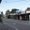Murrumbeena, Victoria