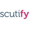 Scutify