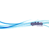 Quivive Pharma