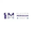 11MeridianWest