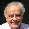 Werner Arber