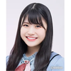 Yuina Deguchi