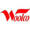 Woolco