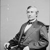 Jacob M. Howard