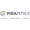 Vigilistics
