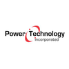 Power Technology, Inc.