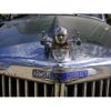 Armstrong Siddeley