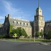 Poughkeepsie Journal
